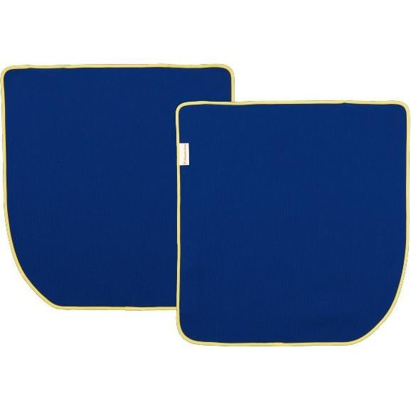 Honda Dog Pet Door Lining Cover (2 Piece Set)