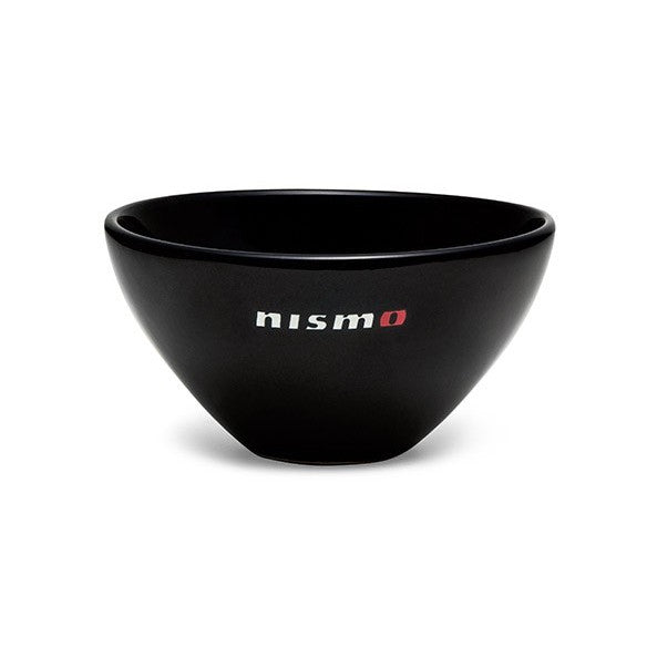 NISMO Bowl