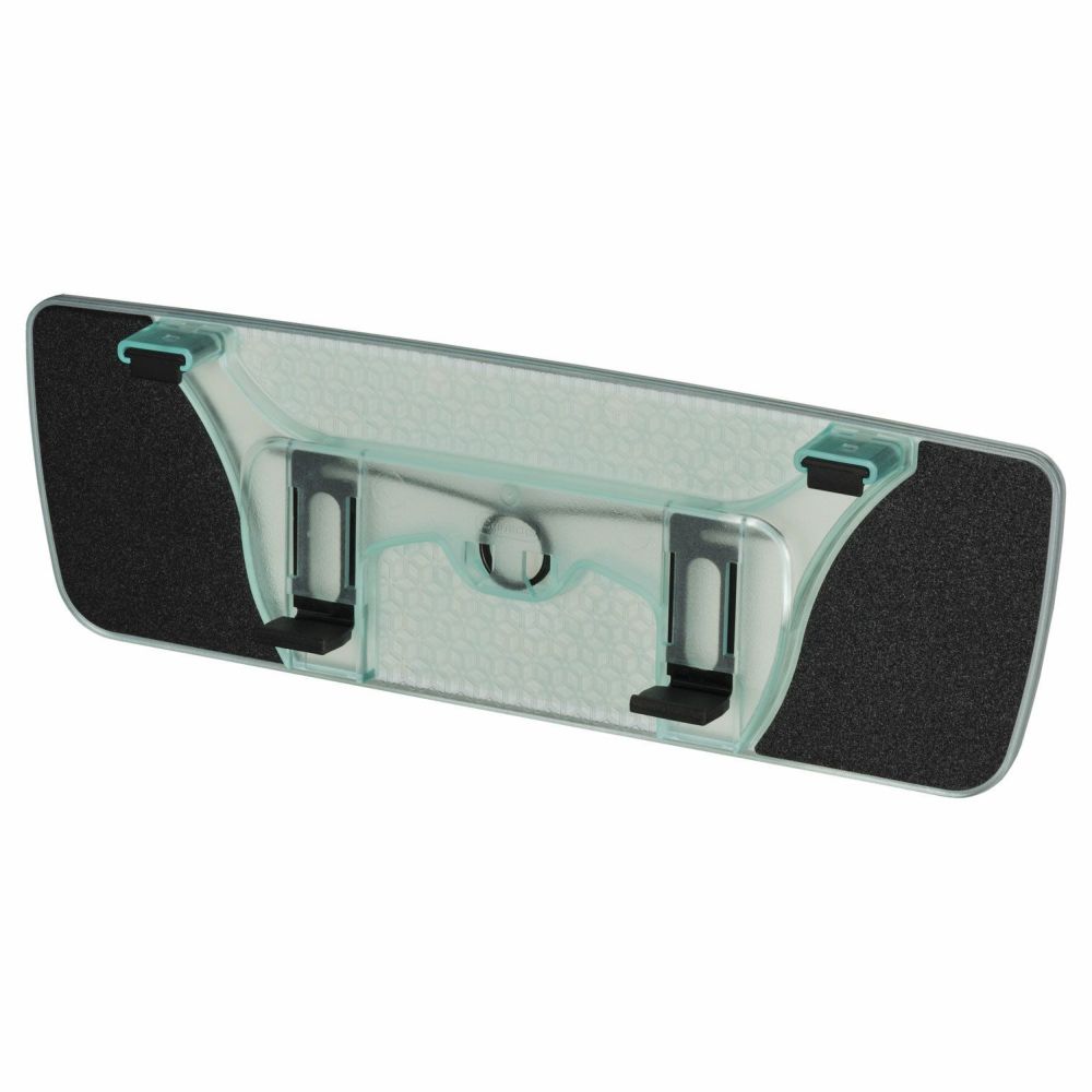 Carmate Rückspiegel Edge R 240 (Hohe Reflektivität) DZ594