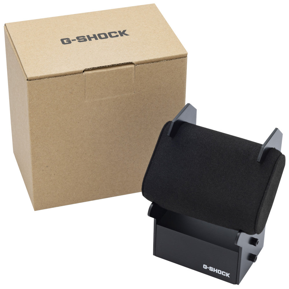 G-SHOCK Watch Mount for Single Watch GS-WATMNT-S