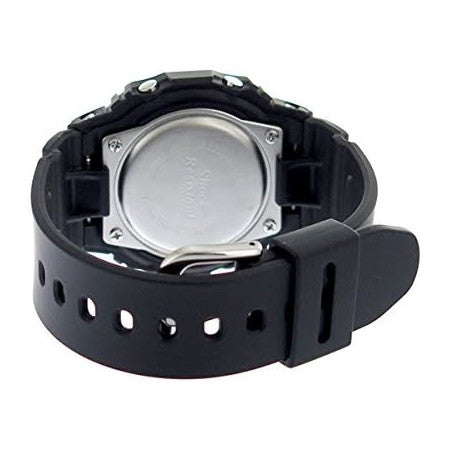 Casio Baby-G Origin BGD-560-1JF