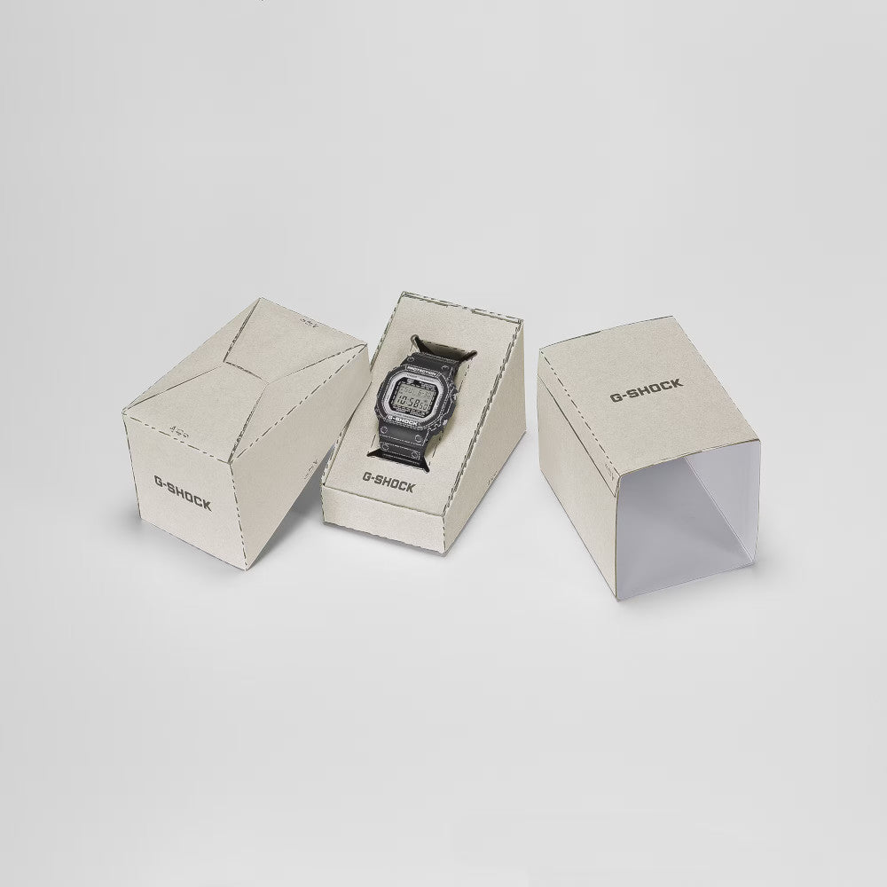 Casio G-SHOCK 6900 Series DW-6900RGM-5JR