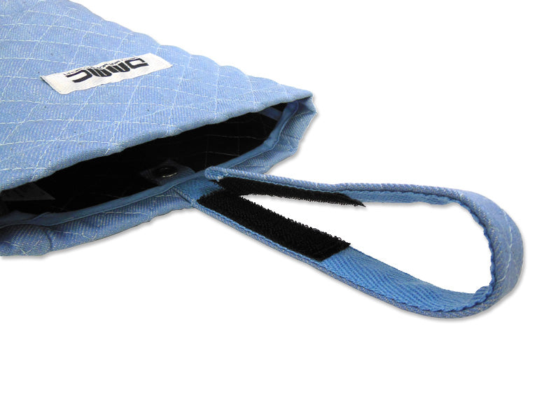 DMMC Car Accessory Case
