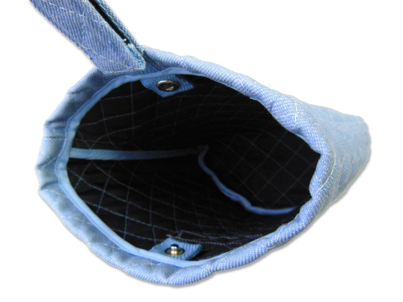 DMMC Car Accessory Case