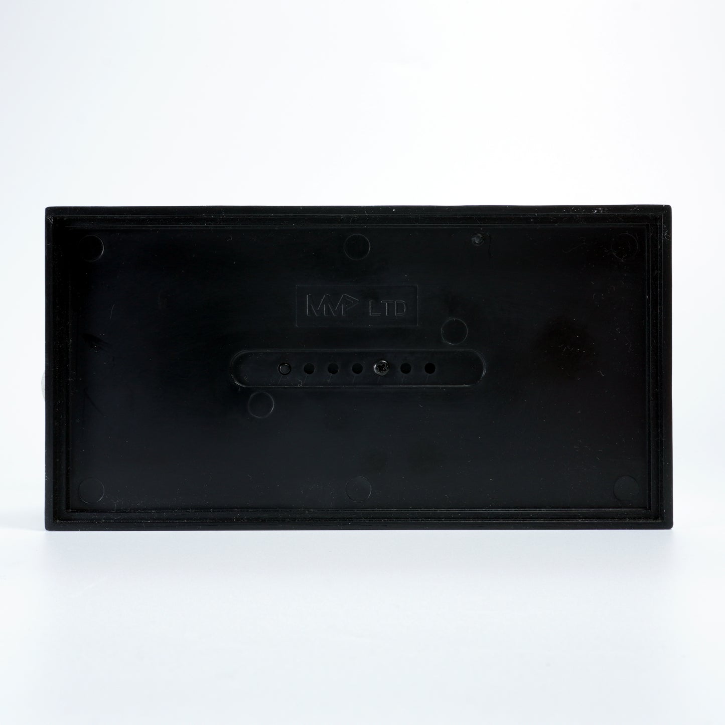 *Rare - 2006* Ebbro 1/43 scale BNR32 Nissan Skyline GT-R (1989)