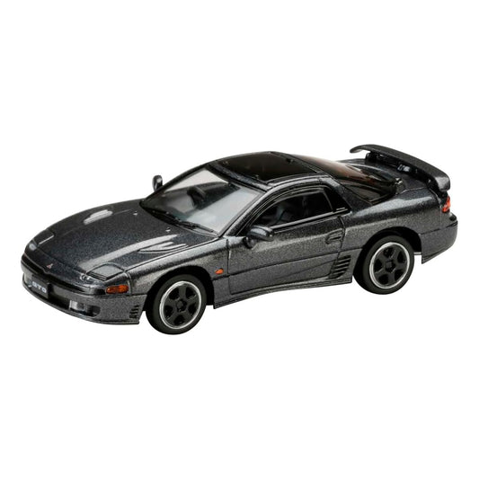 Hobby Japan 1/64 Z16A Mitsubishi GTO Twin Turbo (Special Version)