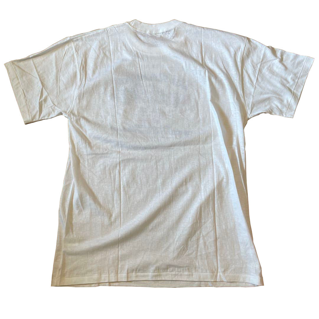 *Rare 1991* AXIA BNR32 JTC Nissan Skyline GT-R T-shirt