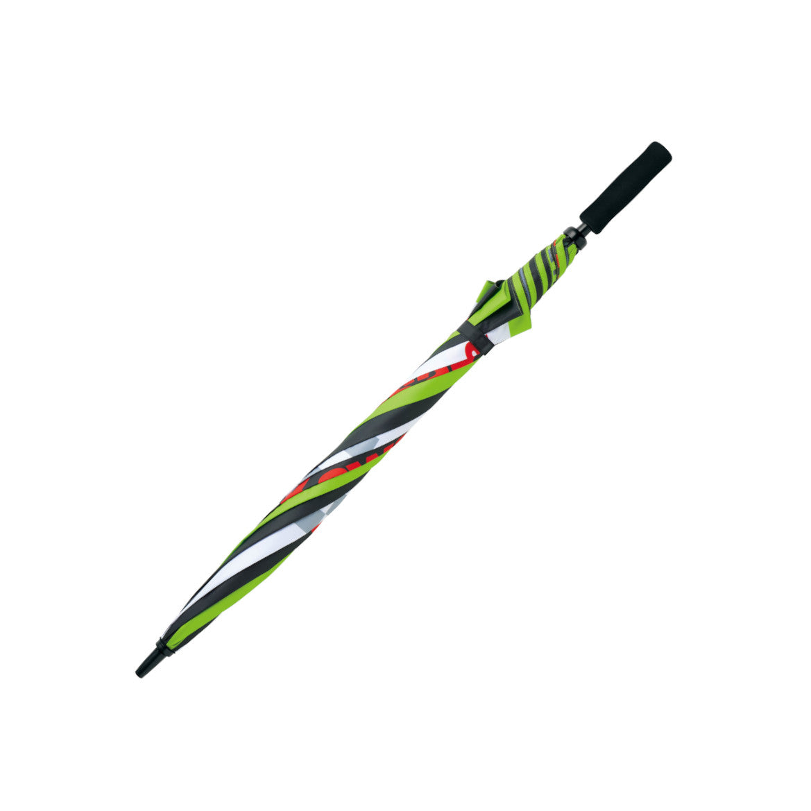 Kawasaki Racing Umbrella
