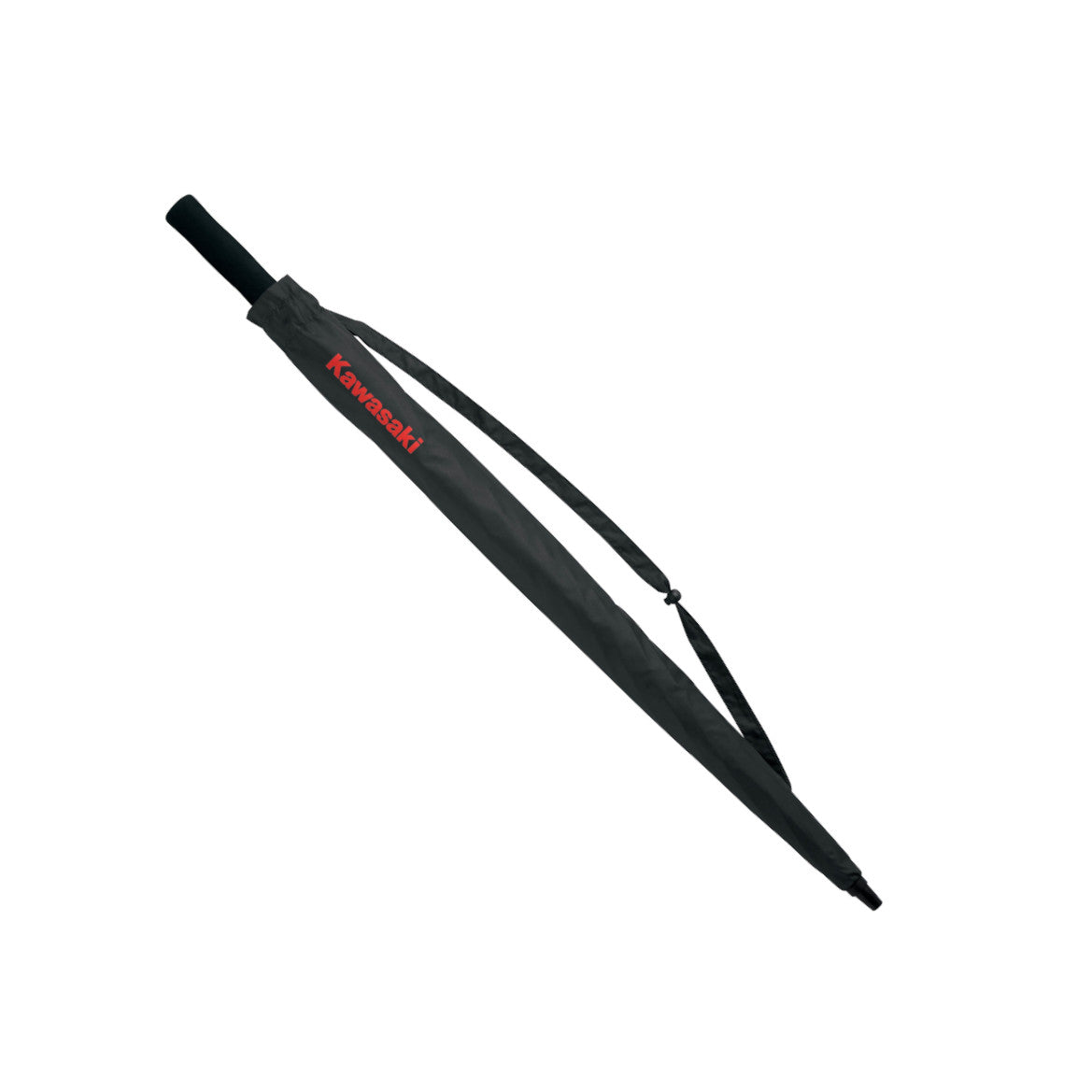 Kawasaki Racing Umbrella