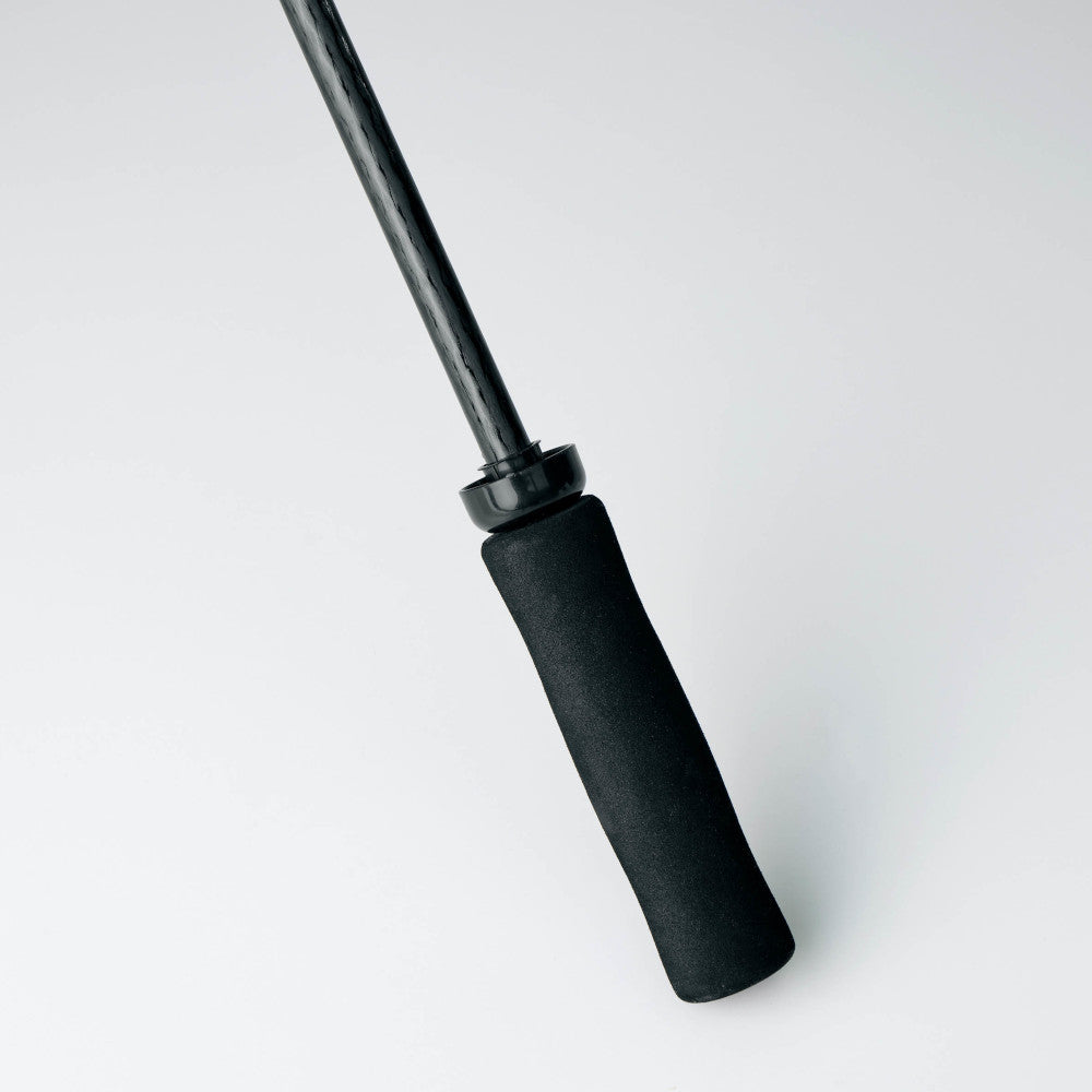 Kawasaki Racing Umbrella