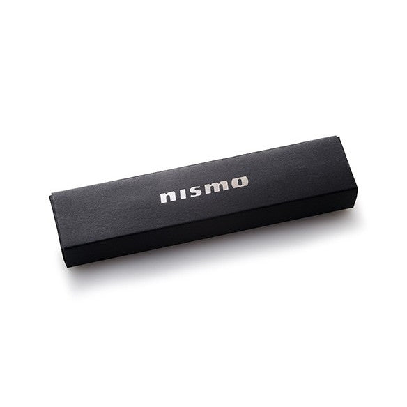 Nismo Carbon Ballpoint Pen