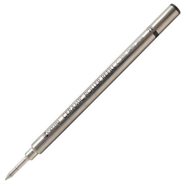 Kyocera Ceramic Ballpoint Pen Refill C-300