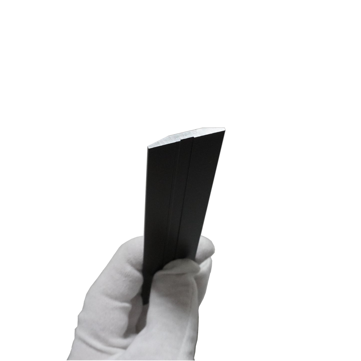 Midori Alumi Multi Ruler 30cm