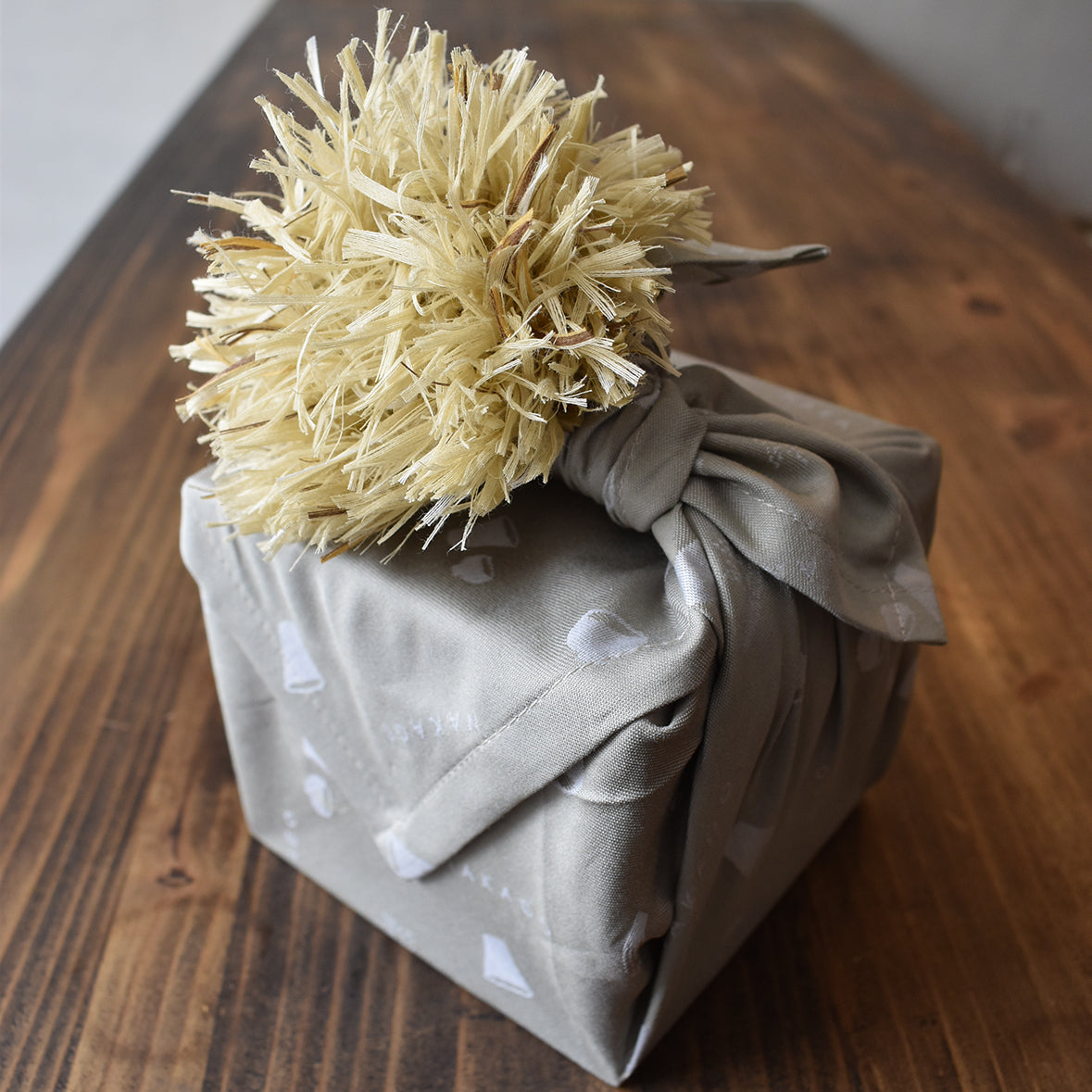 Mitsuos Tumbler-Blechbecher