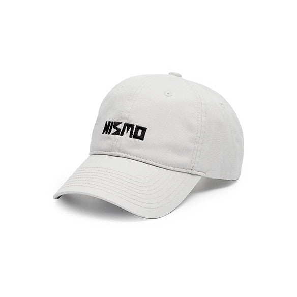 NISMO Heritage Cotton Cap