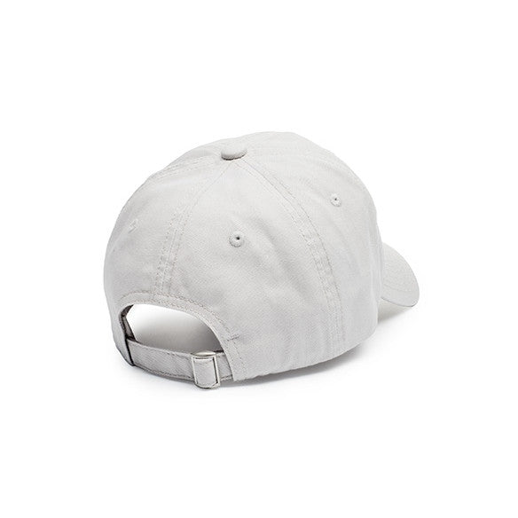 NISMO Heritage Cotton Cap