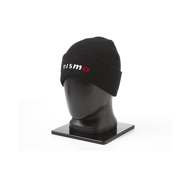 Nismo Knit Cap