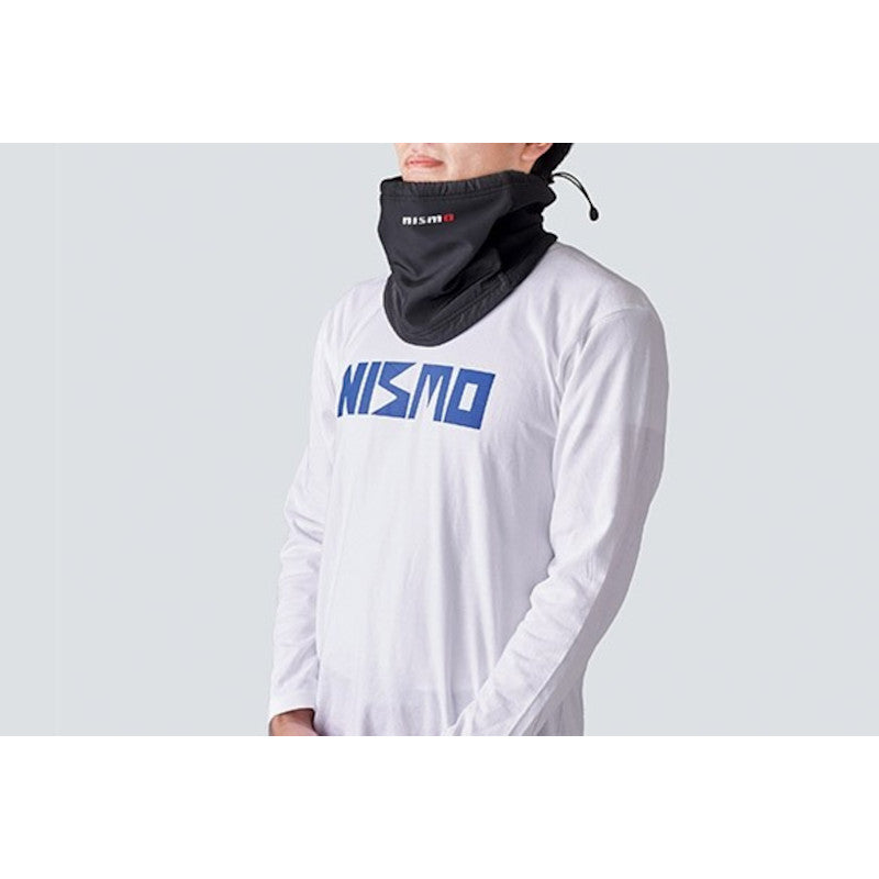 Nismo Neck Warmer