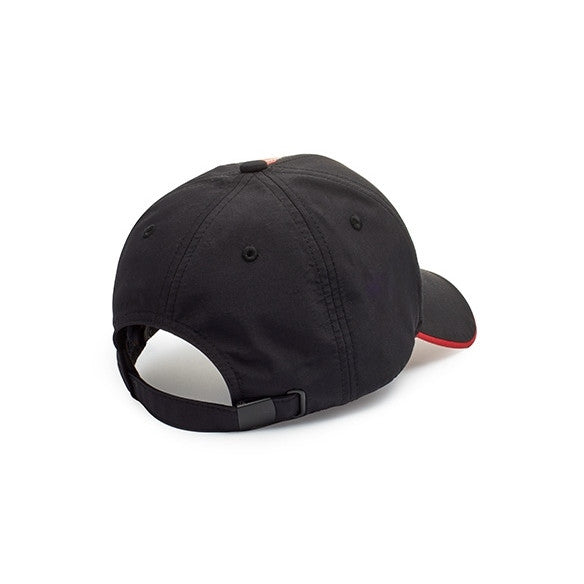 NISMO Water-repellent Cap
