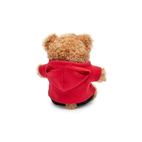NISMO Bear