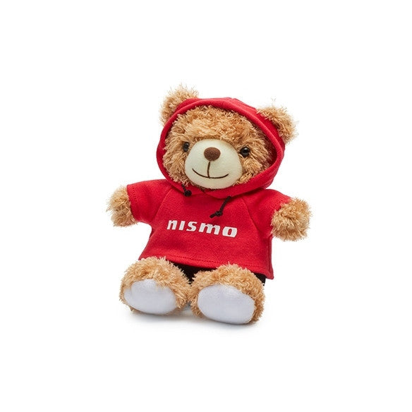 NISMO Bear
