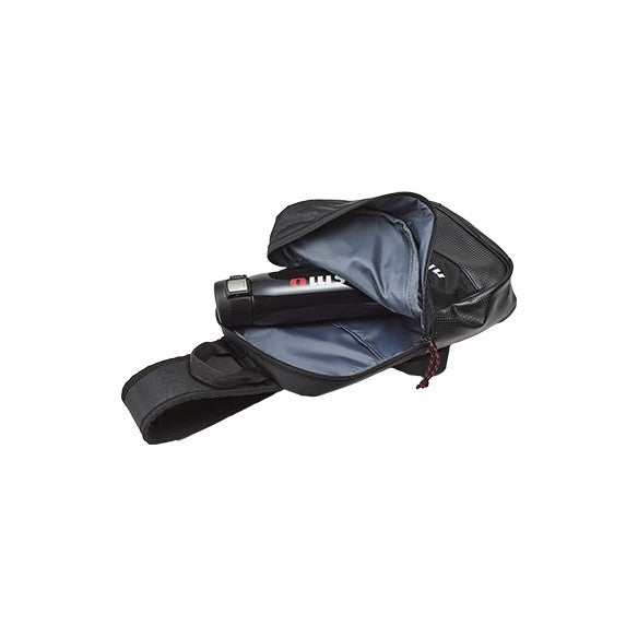 NISMO Body Bag by Mizuno