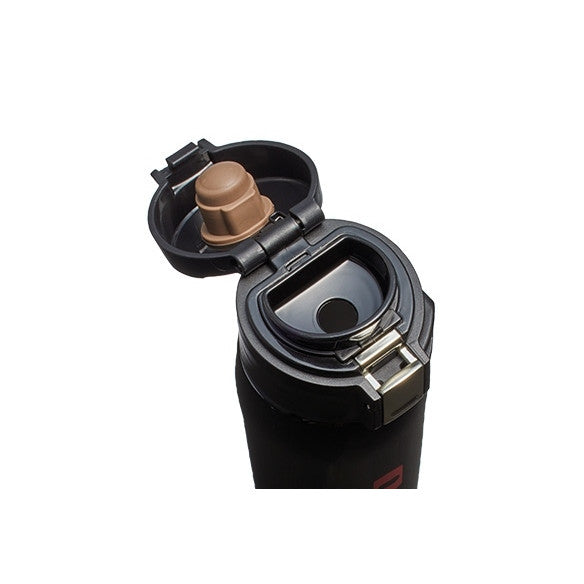 NISMO One-touch Stainless Steel Bottle
