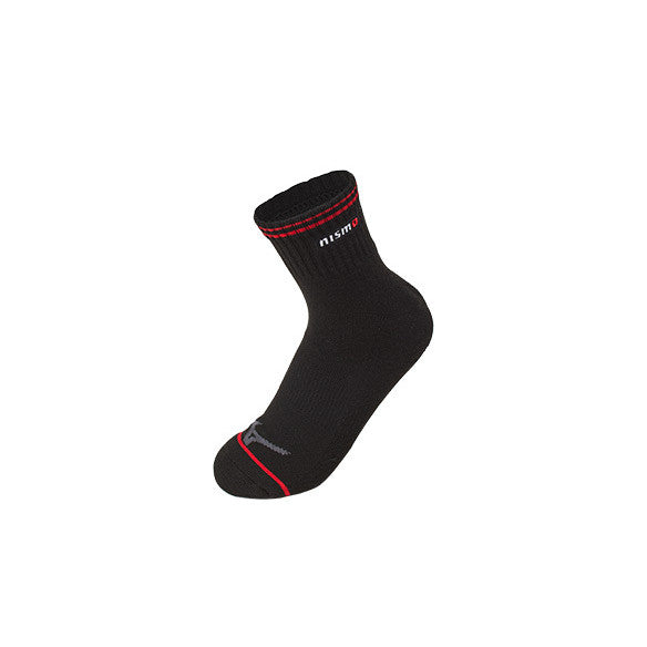 NISMO Socks 25cm ~ 28cm