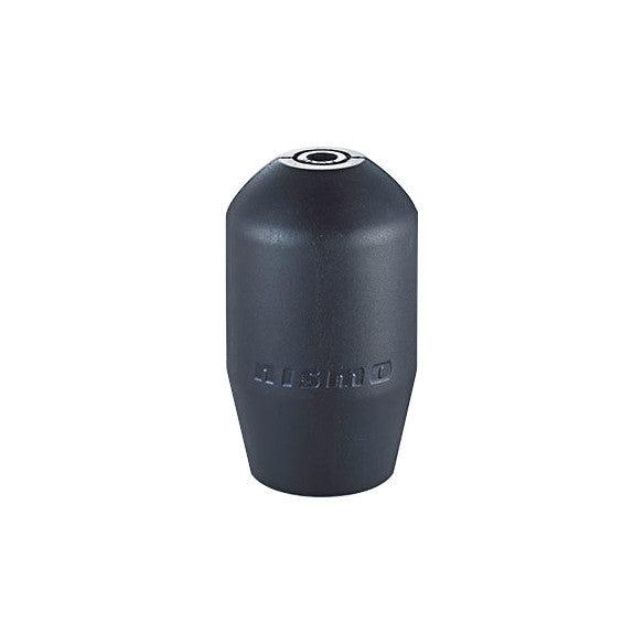 NISMO Soft Urethane GT Shift Knob for 5MT & 6MT (10mm Mounting Screw)