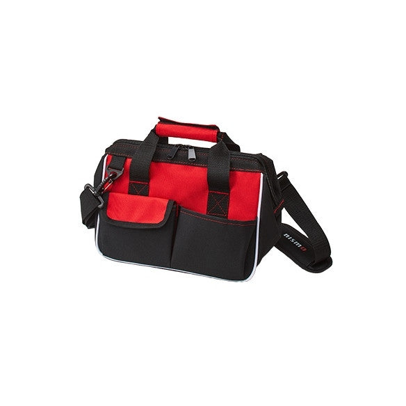 NISMO Tool Bag