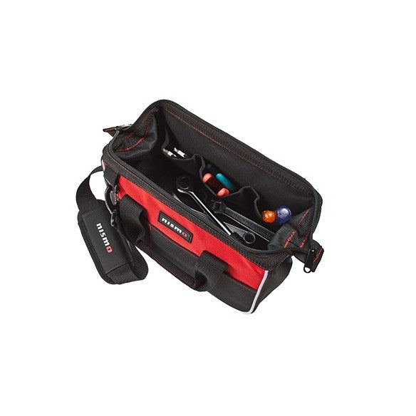 NISMO Tool Bag