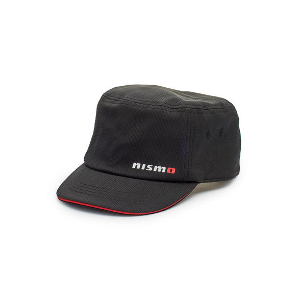 NISMO Work Cap