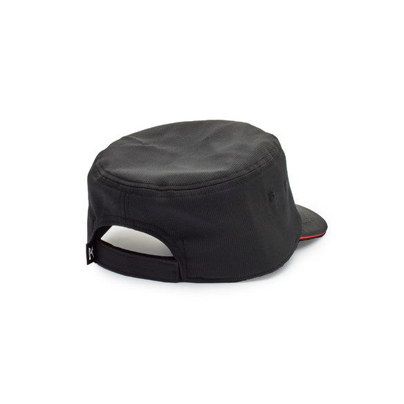 NISMO Work Cap