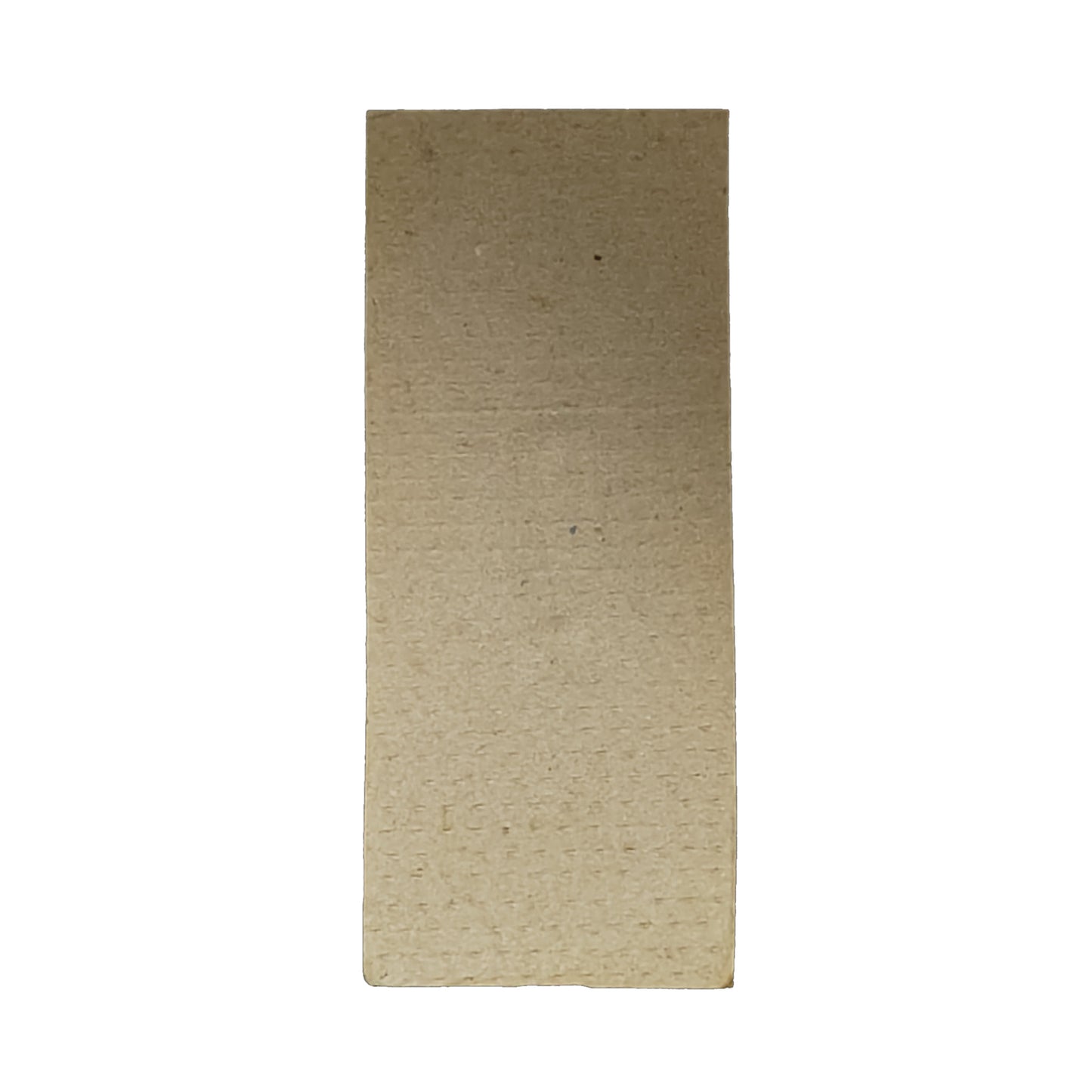 *Rare 1983* Nissan Prince Fancy Key Holder