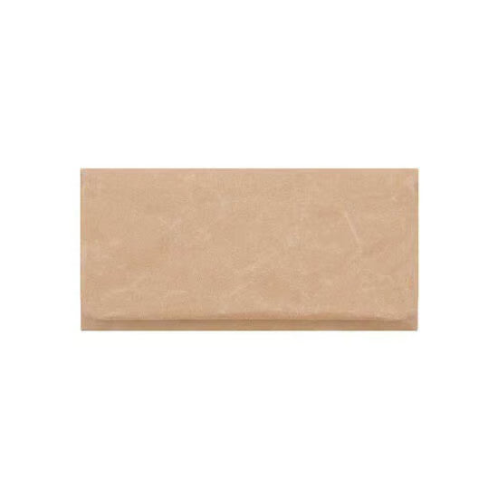 Long Wallet