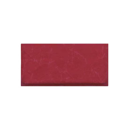 Long Wallet
