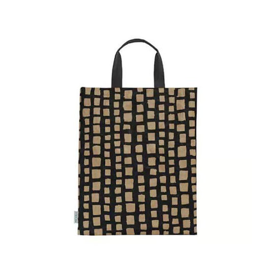 Samiro Yunoki Flat Bag M