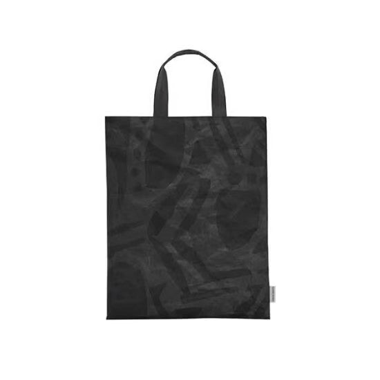 Samiro Yunoki Flat Bag M