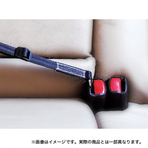 SUBARU DOG Easy Dog Click