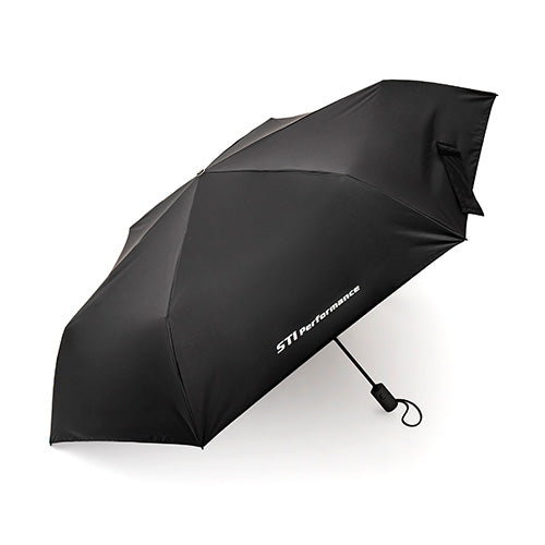STi Folding Umbrella