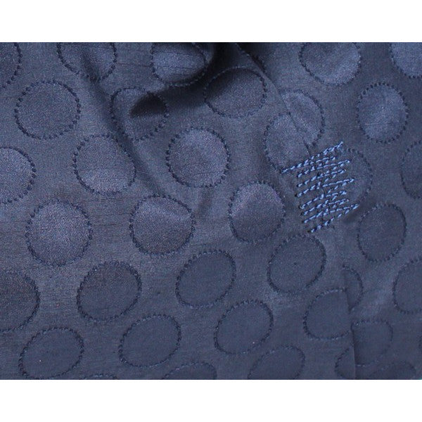 ポルテポルタ「パターン2 ハンドバッグM」