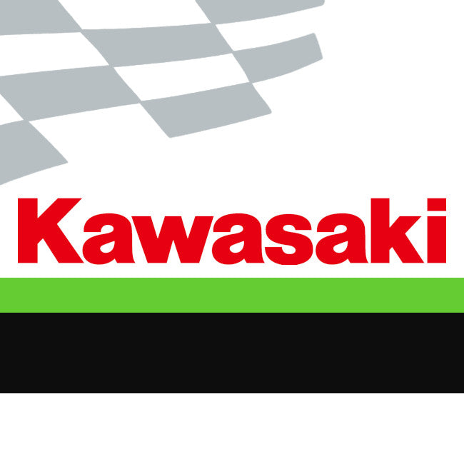 Kawasaki