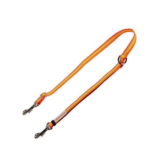 Honda Dog Lead for ISOFIX Seat