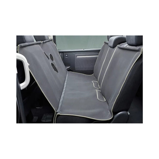 Honda Dog Pet Seat Mat (for 2nd Row Seat)