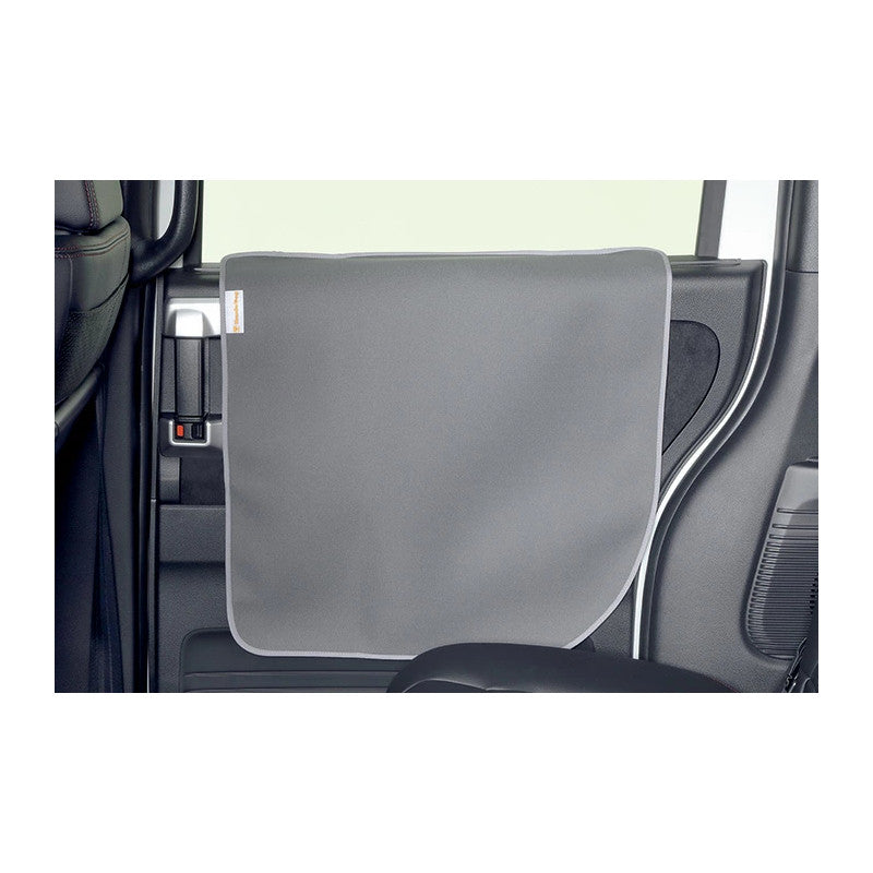 Honda Dog Pet Door Lining Cover (2 Piece Set)