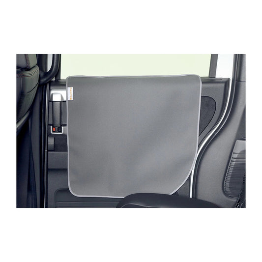 Honda Dog Pet Door Lining Cover (2 Piece Set)
