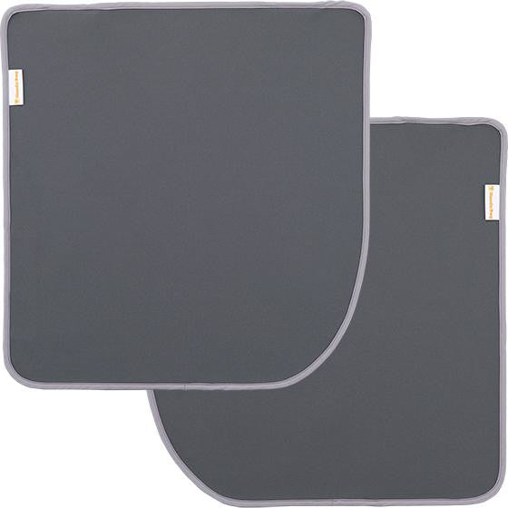 Honda Dog Pet Door Lining Cover (2 Piece Set)