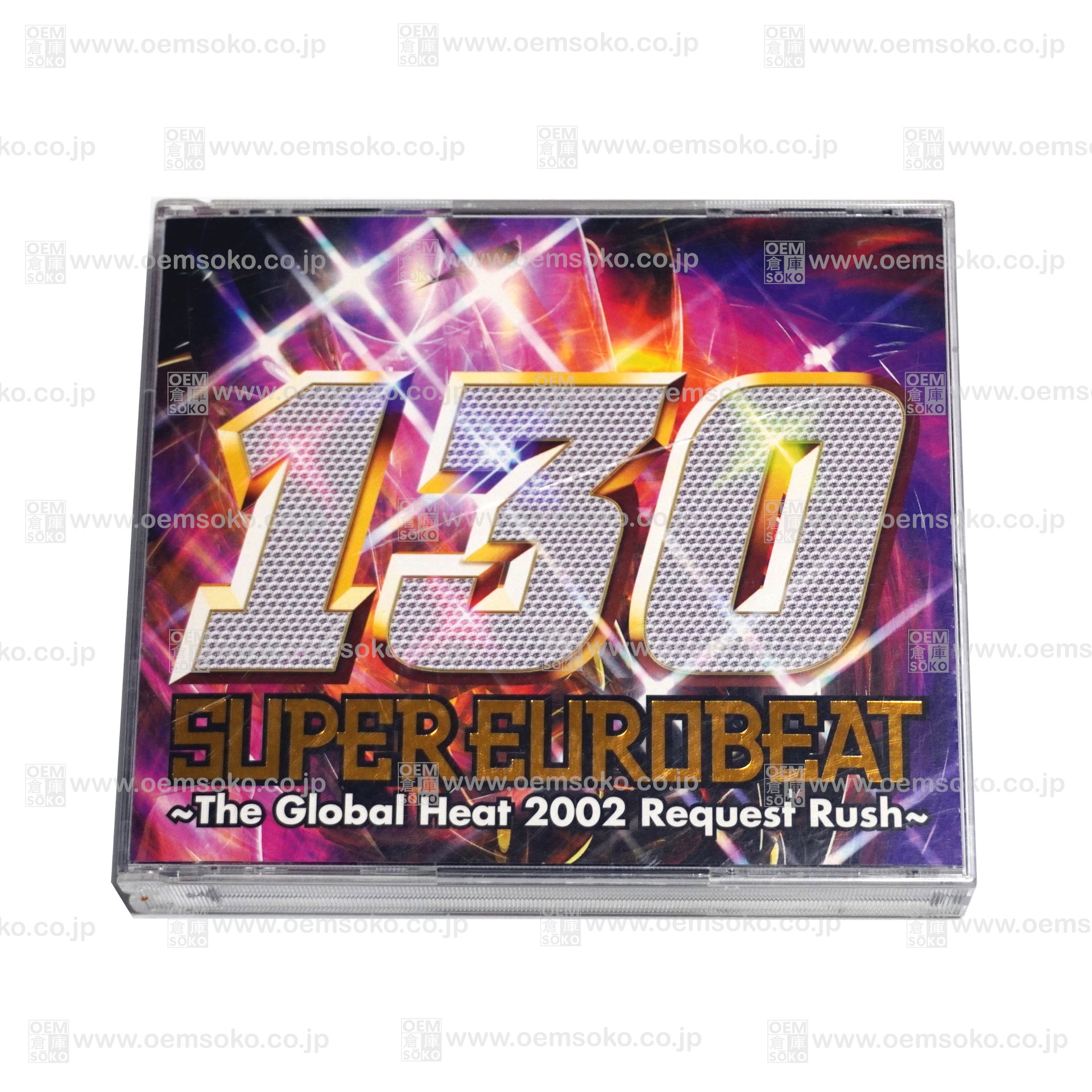 130-super-eurobeat-cd-set-1. 