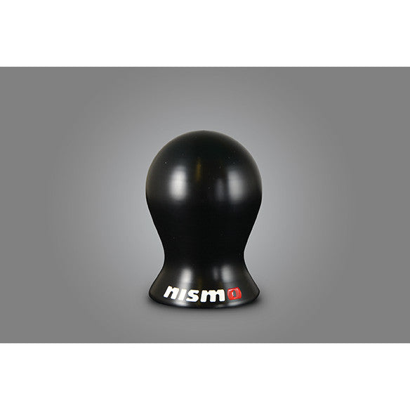 NISMO Duracon Shift Knob