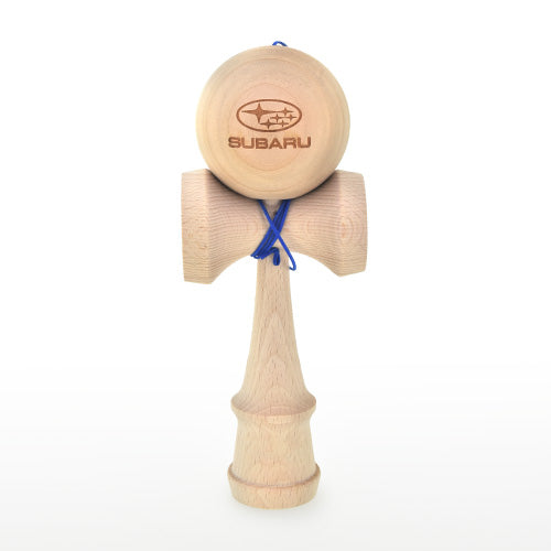 SUBARU Original Kendama